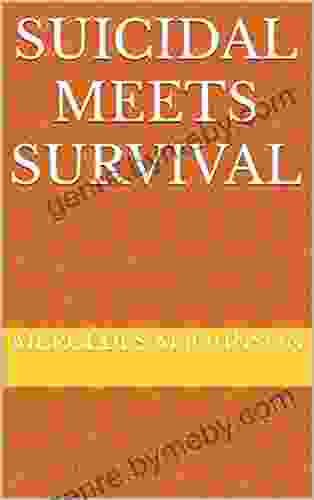 Suicidal Meets Survival