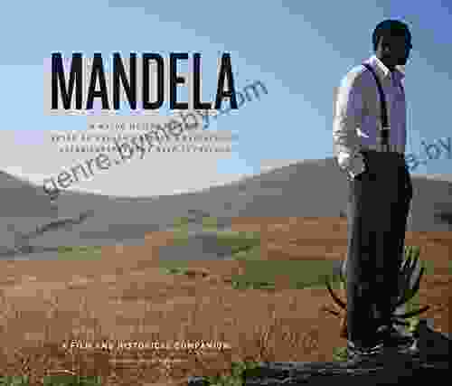 Mandela: A Film And Historical Companion