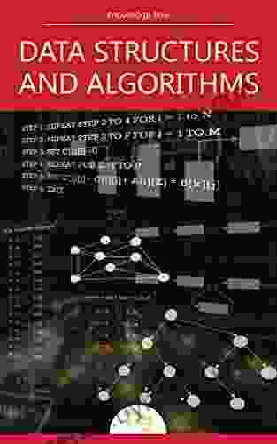 Data Structures And Algorithms: By Knowledge Flow