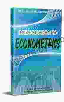 Introduction To Econometrics (202 Non Fiction 7)