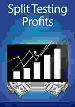 Split Testing Profits