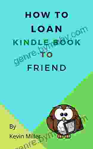 How To Loan A To Friend: In A Minute Or Less (Smart Guides Hacks And Techniques)