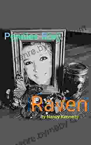 Pennies From Raven Nancy Kennedy