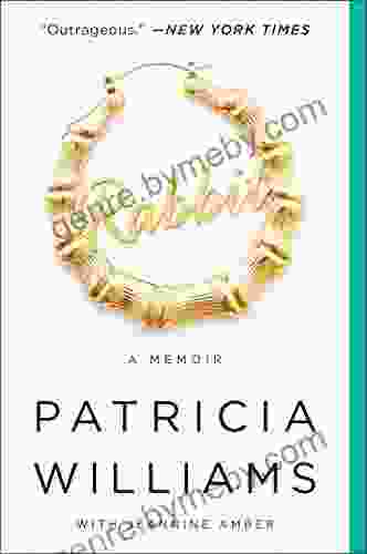 Rabbit: A Memoir Patricia Williams