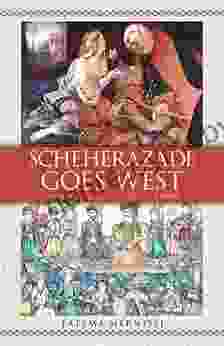 Scheherazade Goes West: Different Cultures Different Harems