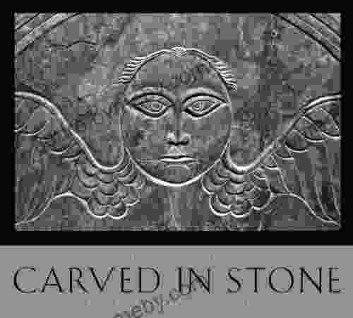 Carved in Stone: The Artistry of Early New England Gravestones