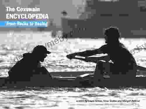 The Coxswain Encyclopedia