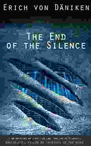 The End Of The Silence