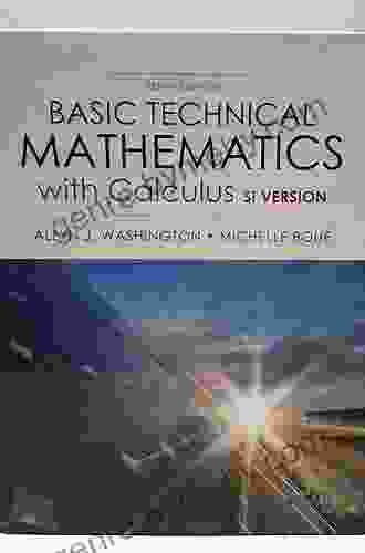 Basic Technical Mathematics with Calculus (2 downloads)