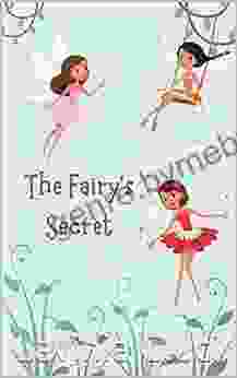 The Fairy S Secret