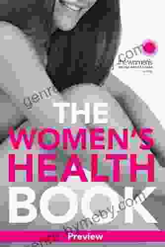 The Women S Health Book: An Introduction